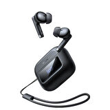 Mcdodo HP-3290 5.3 Tws Dijital Ekranlı Bluetooth Kulaklık