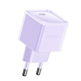 Mcdodo CH-3773 20W PD GaN Type-C Hızlı Şarj Aleti