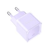 Mcdodo CH-3773 20W PD GaN Type-C Hızlı Şarj Aleti