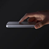 MCDODO MC-3781 20W 10.000 Mah  Metal Ultra İnce powerbank