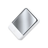 MCDODO MC-4260 10.000 MAH 15W  MAGNETİC WİRELESS  POWERBANK -BEYAZ