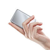 MCDODO MC-4260 10.000 MAH 15W  MAGNETİC WİRELESS  POWERBANK -BEYAZ