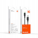 Mcdodo CA-4751 100W Usb Typec Şarj Data Kablo 120cm Siyah