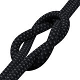 MCDODO CA-4780 1.2M 60W TYPE-C TO TYPE-C DİJİTAL HD KABLO