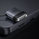 Mcdodo OT-6850 140W Typec Magsafe MacBook Şarj Dönüştürücü