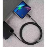 Mcdodo CA-6871 Pd TypeC İphone Şarj-Data Kablo 1.8Mt