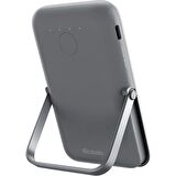 Mcdodo MC-7050 5000 mAh Hızlı Şarj Powerbank