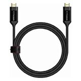 Mcdodo 4K 60Hz HDMI 2.0 Görüntü Aktarım Kablosu-2mt CA-7180