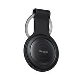 Mcdodo AT-7201 SmartTag Akıllı Takip Cihazı  Siyah