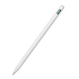 Mcdodo PN-8922 Stylus Pen Apple Ipad/Ipad Pro Tablet Kalem