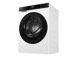 HAIER HW110BP14357N1TR A Enerji Sınıfı 11 kg 1400 Devir Wi-Fi Bağlantılı Çamaşır Makinesi
