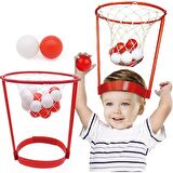 Basket Kafa