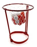 Basket Kafa
