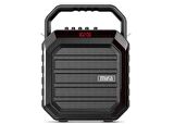 Mifa M100 Plus 15W Siyah Mikr. BT Toplantı Anfisi