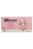 Miniklerin Kalbini Fethedecek En Şirin Yuva! Bay Dreamy Çocuk Odası Seti