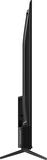 TCL 75P735 75″ 190 Ekran Uydu Alıcılı 4K Ultra HD Google Smart LED  TV