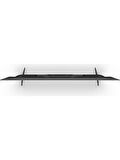 TCL 65P635 4K Ultra HD 65" 165 Ekran Uydu Alıcılı Google Smart LED TV