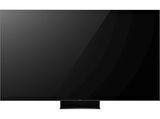 TCL 55C845GTV 55 inç 139 Ekran Uydu Alıcılı 4K Mini LED Google TV
