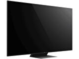 TCL 55C845GTV 55 inç 139 Ekran Uydu Alıcılı 4K Mini LED Google TV