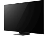 TCL 55C845GTV 55 inç 139 Ekran Uydu Alıcılı 4K Mini LED Google TV