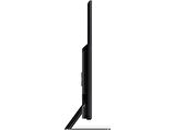 TCL 55C845GTV 55 inç 139 Ekran Uydu Alıcılı 4K Mini LED Google TV