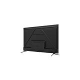 TCL 55C645 4K Ultra HD 55" 140 Ekran Uydu Alıcılı Google Smart QLED TV 