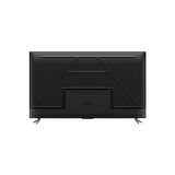 TCL 65C645 4K Ultra HD 65" Android TV QLED TV