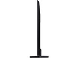 TCL 98C755 98 inç 249 Ekran Uydu Alıcılı Smart 4K UHD QLED Google TV