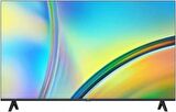 TCL 43L5A Full HD 43" 109 Ekran Uydu Alıcılı Android Smart LED TV