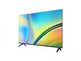 TCL 43L5A Full HD 43" 109 Ekran Uydu Alıcılı Android Smart LED TV
