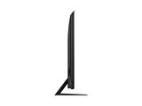 TCL 65C755GTV 4K MINI LED 65'' GOOGLE TV