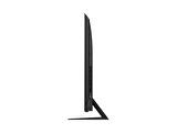 TCL 65C755GTV 4K MINI LED 65'' GOOGLE TV