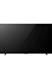 TCL 98P755 98 inç 249 Ekran Uydu Alıcılı 4K 144HZ LED Google TV