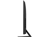 TCL 85C755GTV 85 inç 215 Ekran Uydu Alıcılı 4K Mini LED Google TV