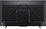TCL 55P725 4K Ultra HD 55" 140 Ekran Uydu Alıcılı Android Smart LED TV Outlet
