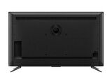 TCL65C655PROGTV QLED 4K  UHD  GOOGLE TV