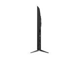 TCL65C655PROGTV QLED 4K  UHD  GOOGLE TV