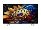TCL 50C655GTV QLED 4K UHD 50INC GOOGLE TV