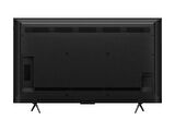 TCL 50C655GTV QLED 4K UHD 50INC GOOGLE TV