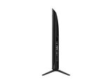 TCL 50C655GTV QLED 4K UHD 50INC GOOGLE TV