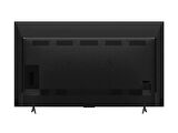 TCL65P755GTV 4K UHD 65INC GOOGLE TV