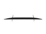 TCL65P755GTV 4K UHD 65INC GOOGLE TV