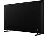TCL 65C855 65 inç 164 Ekran Uydu Alıcılı Smart 4K Premium QD-Mini LED TV
