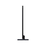 TCL 85C855GTV 4K MINI LED 85" GOOGLE TV