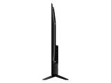 TCL55V6BGTV 4K  UHD  55INC GOOGLE TV