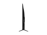 TCL55T7BGTV QLED 4K  UHD  55INC GOOGLE TV