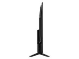 TCL50V6BGTV 4K  UHD  50INC GOOGLE TV