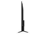 TCL65V6BGTV 4K  UHD  65INC GOOGLE TV