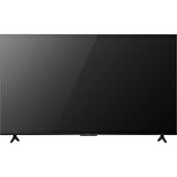 TCL 55P655GTV 4K UHD 55" GOOGLE TV