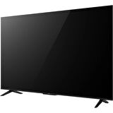 TCL 55P655GTV 4K UHD 55" GOOGLE TV